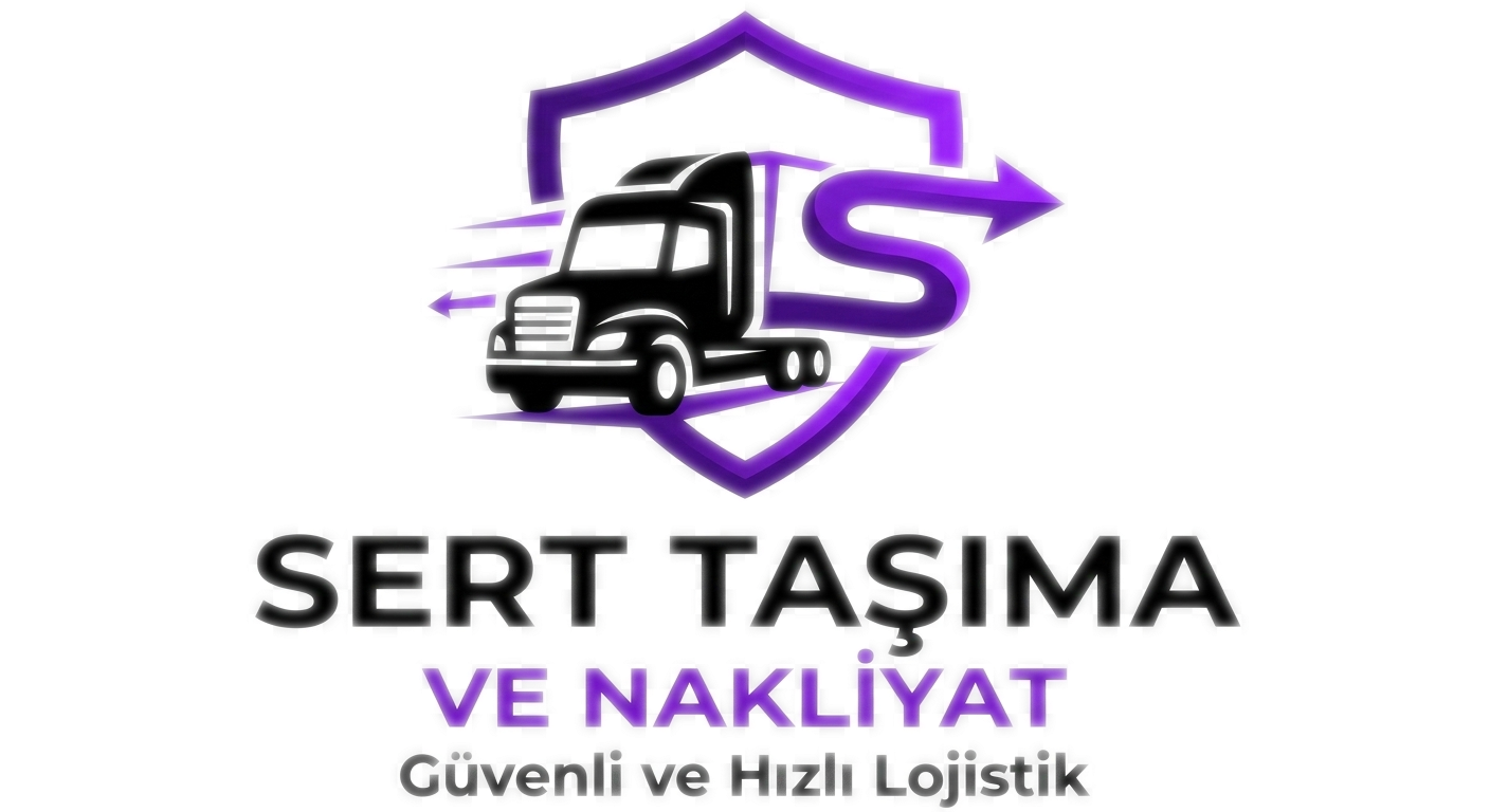 taŞima
