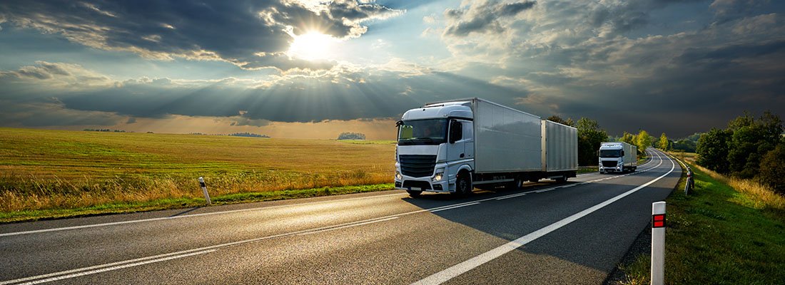 services banner 2562226979