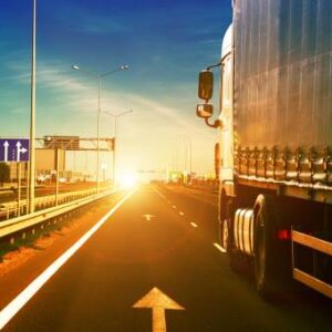 sehirlerarasi evden eve nakliyat